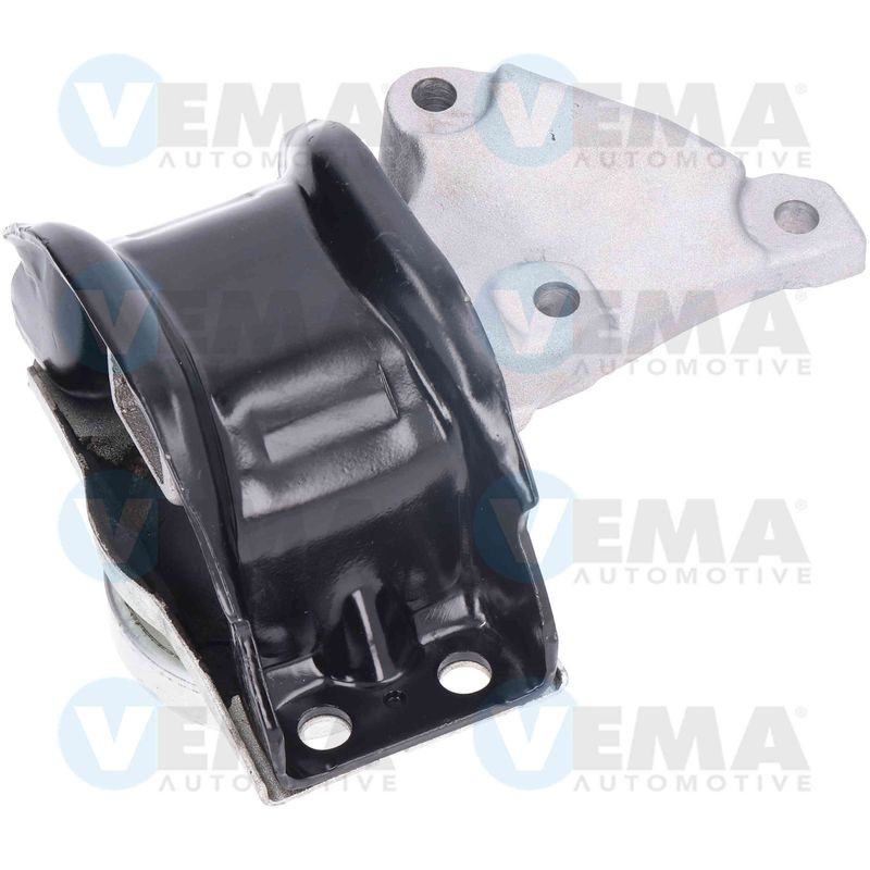 Supporto motore - VEMA