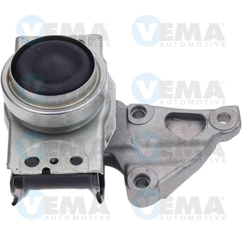 Supporto motore - VEMA