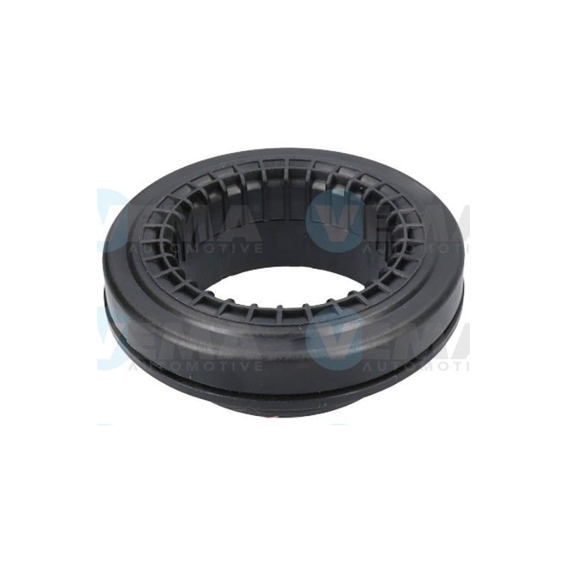 Supporto ammortizzatore asse anteriore - VEMA