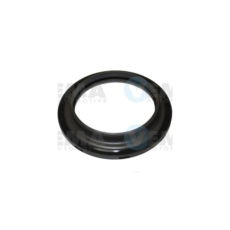 Supporto ammortizzatore asse anteriore - VEMA