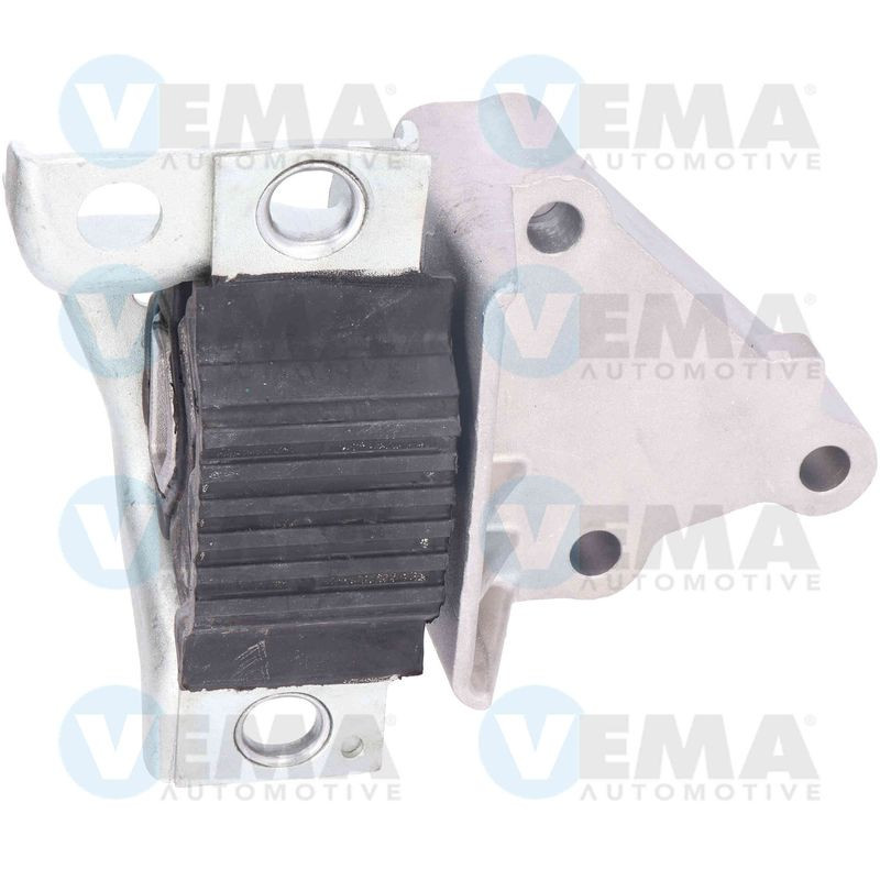 Supporto motore - VEMA
