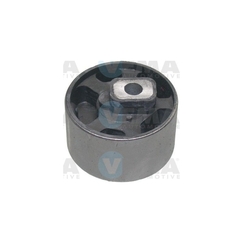 Supporto motore - VEMA