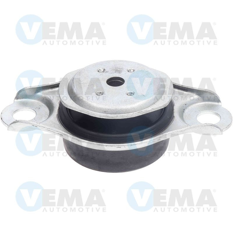 Supporto motore - VEMA