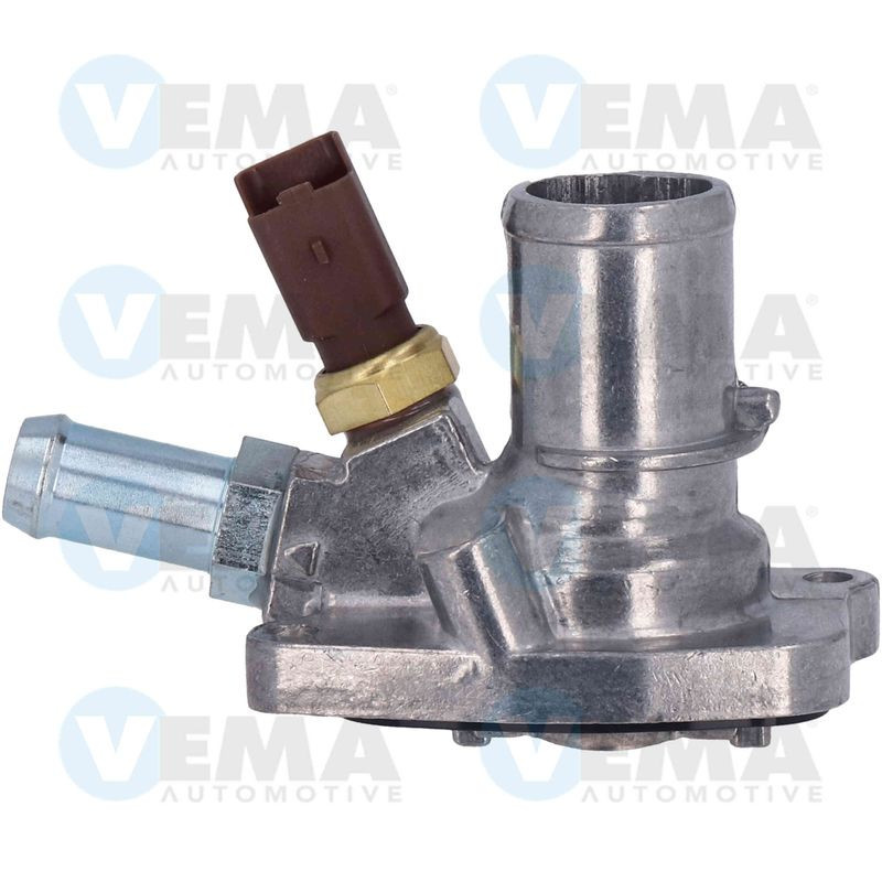 Termostato raffreddamento - VEMA