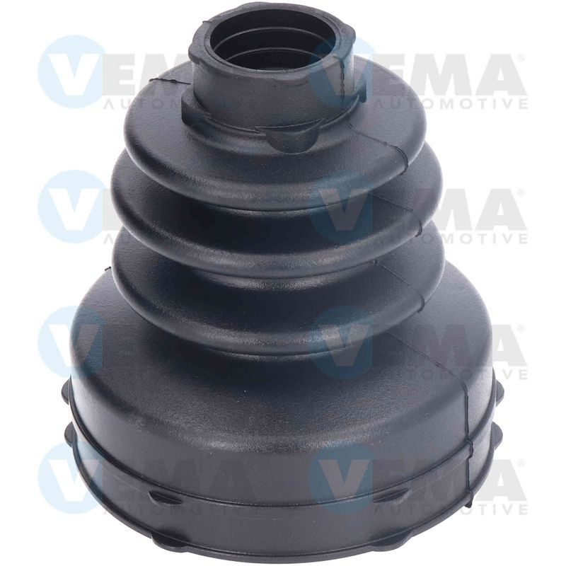 Cuffia semiasse - VEMA