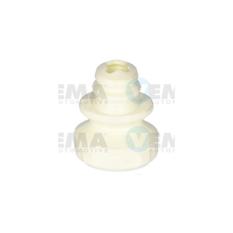 Kit protezione ammortizzatore - VEMA