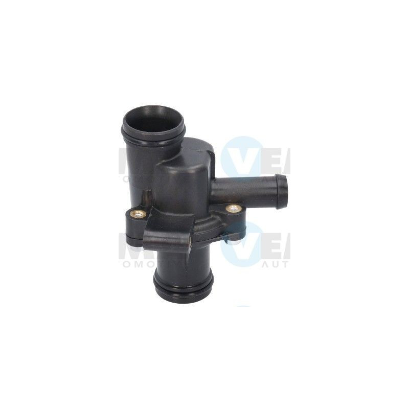 Termostato raffreddamento - VEMA