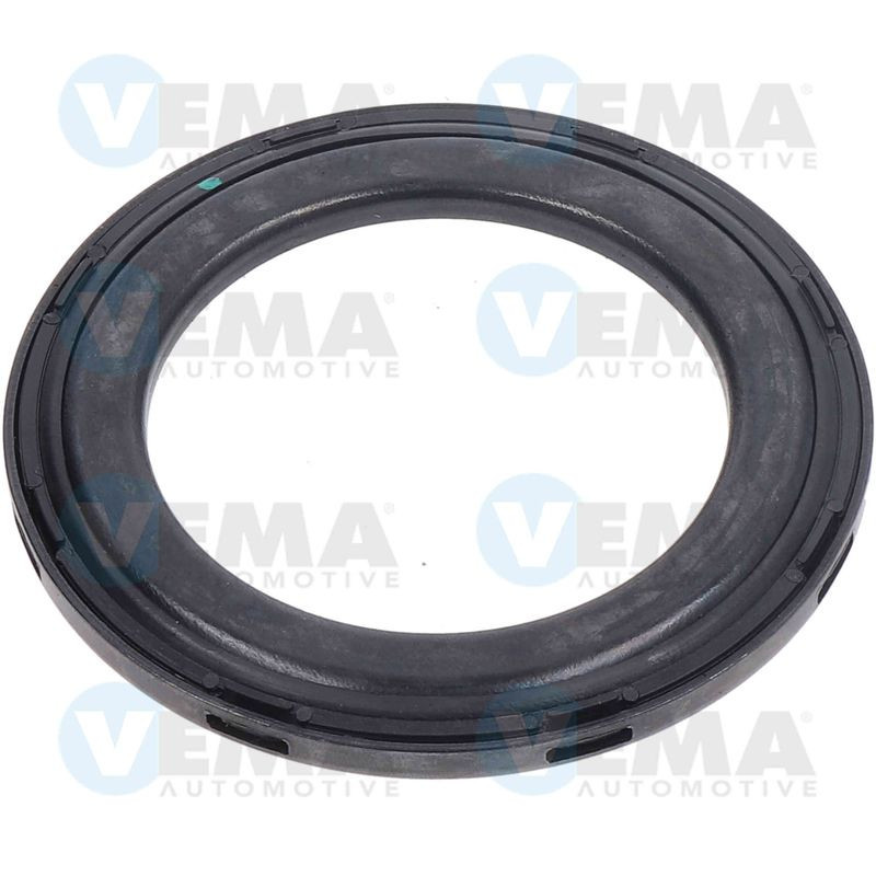 Supporto ammortizzatore asse anteriore - VEMA