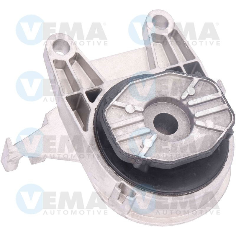 Supporto motore - VEMA