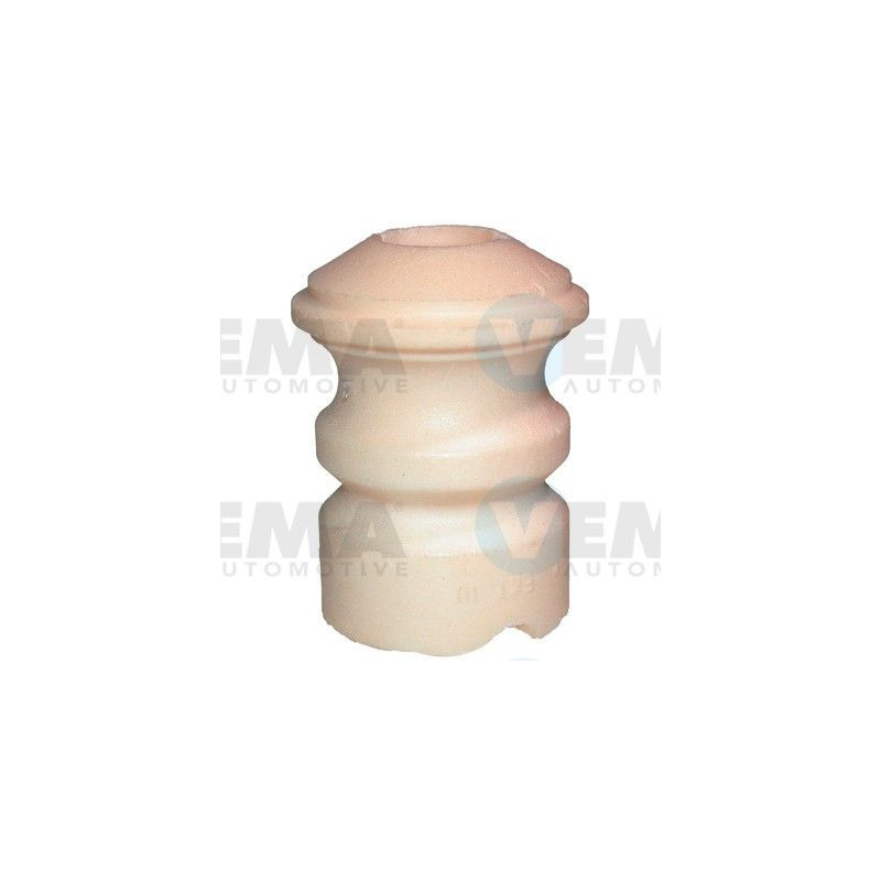 Tampone ammortizzatore assale anteriore - VEMA