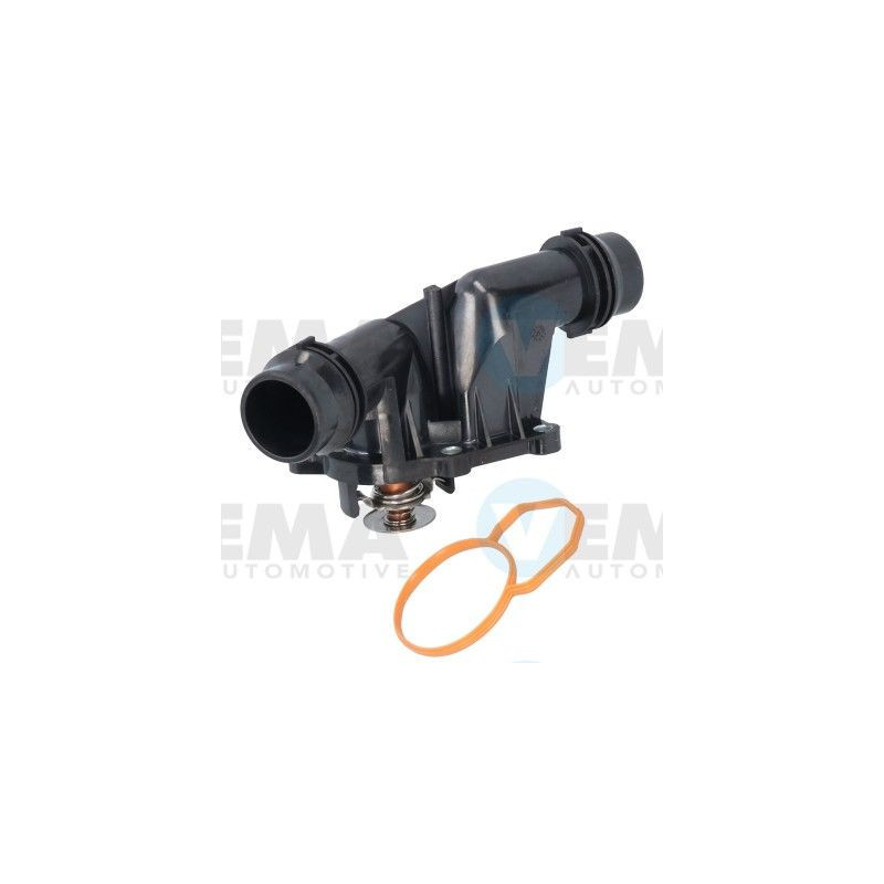 Termostato raffreddamento - VEMA