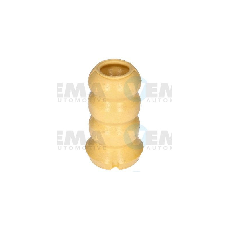 Tampone ammortizzatore assale anteriore - VEMA