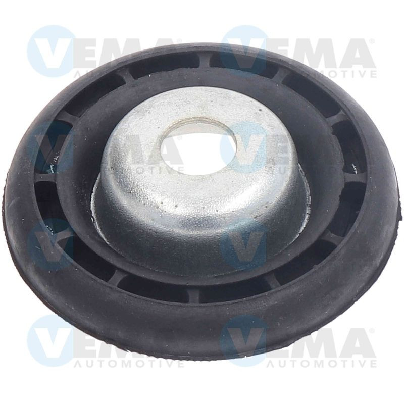 Supporto ammortizzatore asse anteriore - VEMA