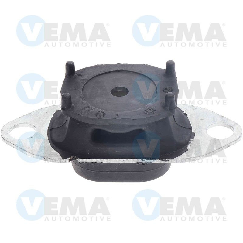 Supporto motore - VEMA