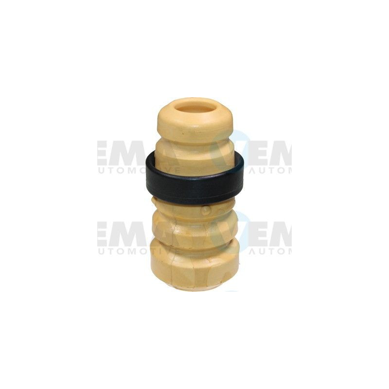 Tampone ammortizzatore assale anteriore - VEMA