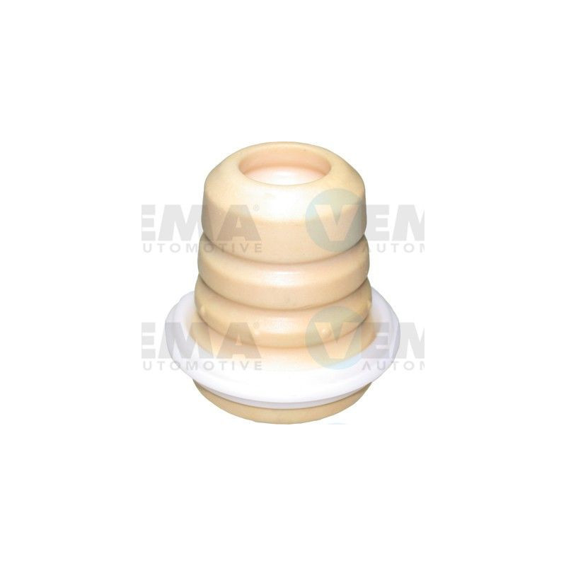 Tampone ammortizzatore assale anteriore - VEMA