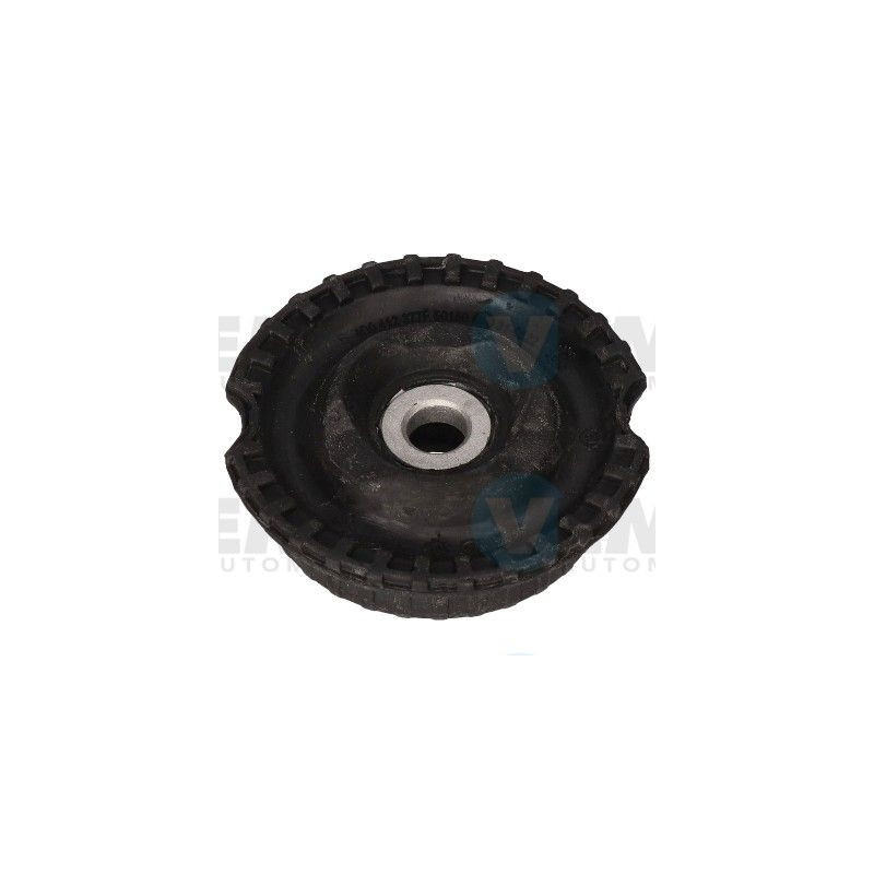 Supporto ammortizzatore asse anteriore - VEMA