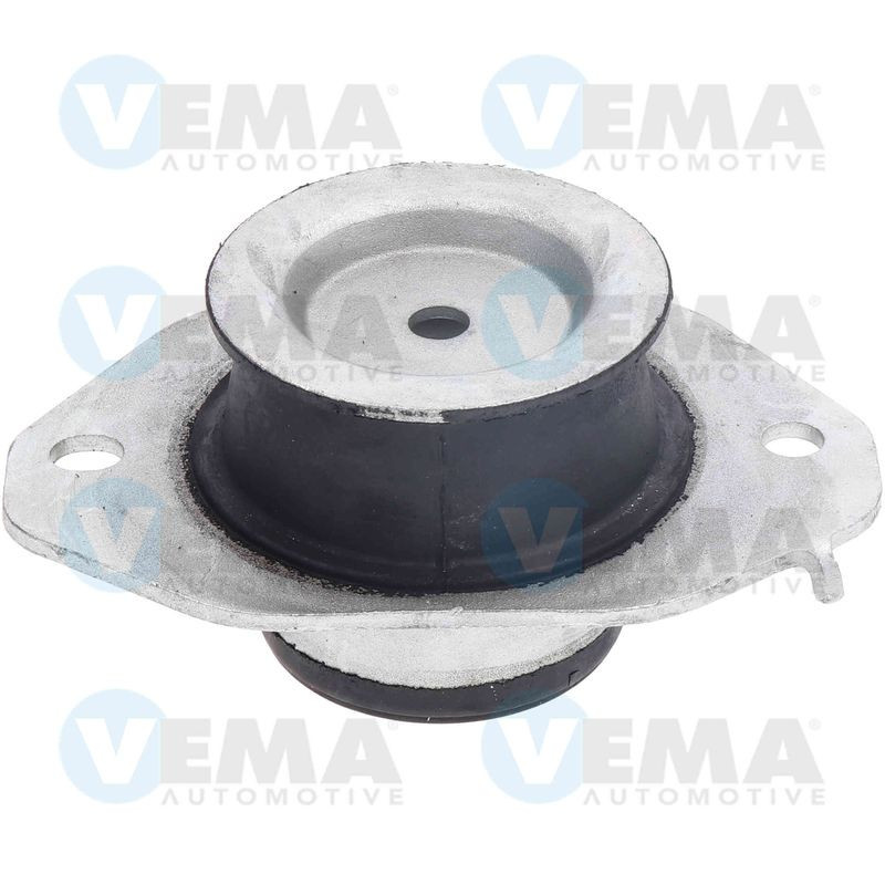 Supporto motore - VEMA