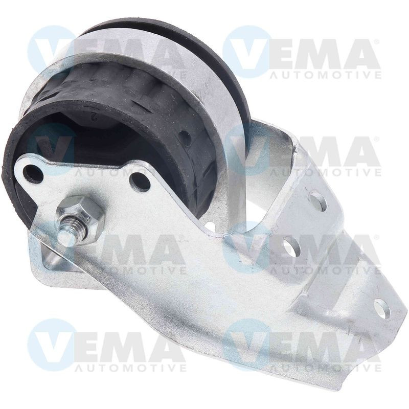 Supporto motore - VEMA