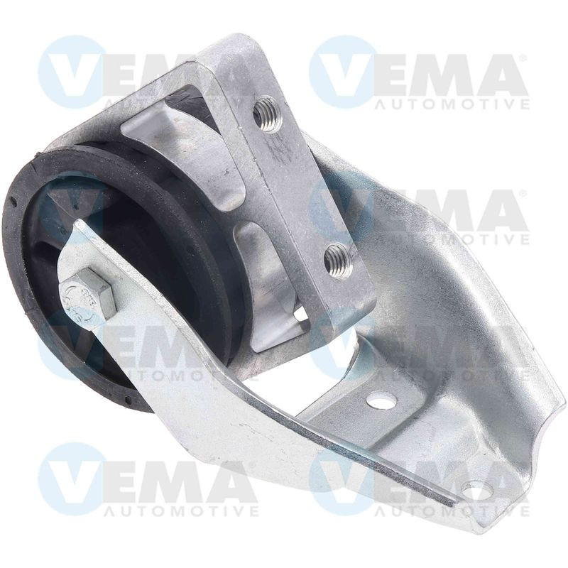 Supporto motore - VEMA