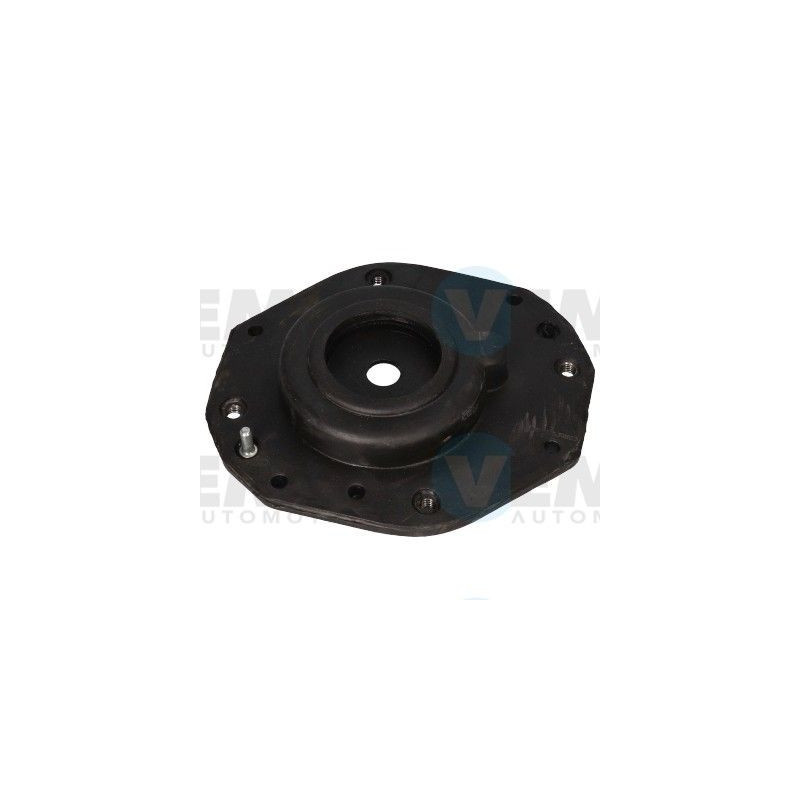 Supporto ammortizzatore asse anteriore - VEMA