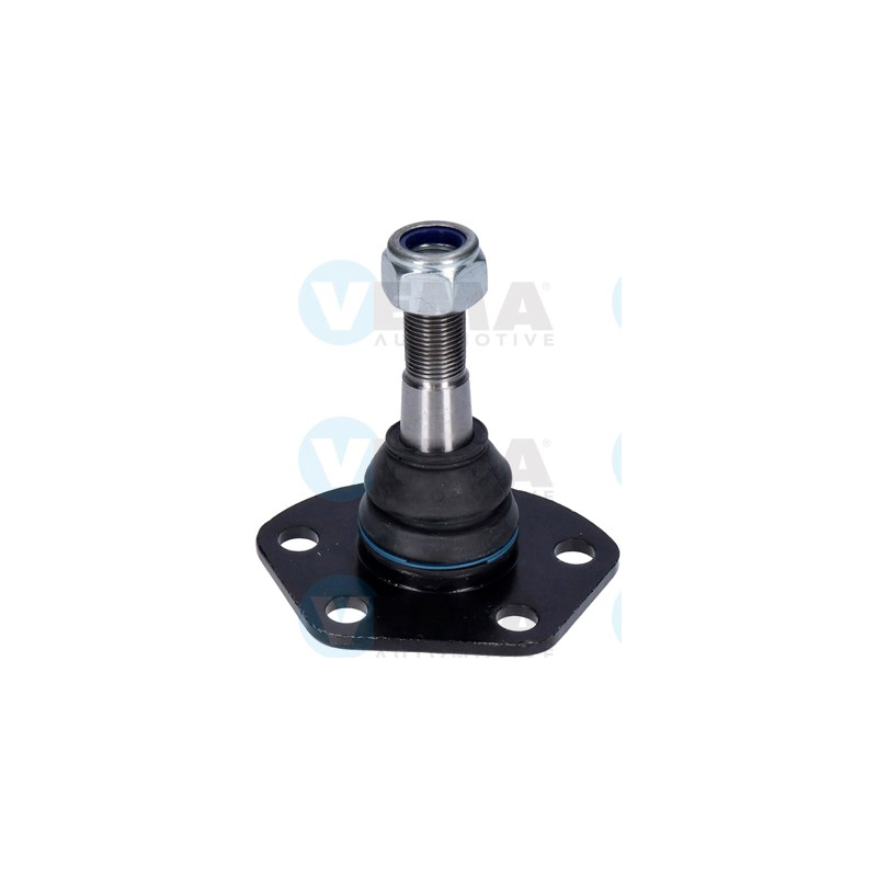 Giunto sferico assale anteriore - VEMA