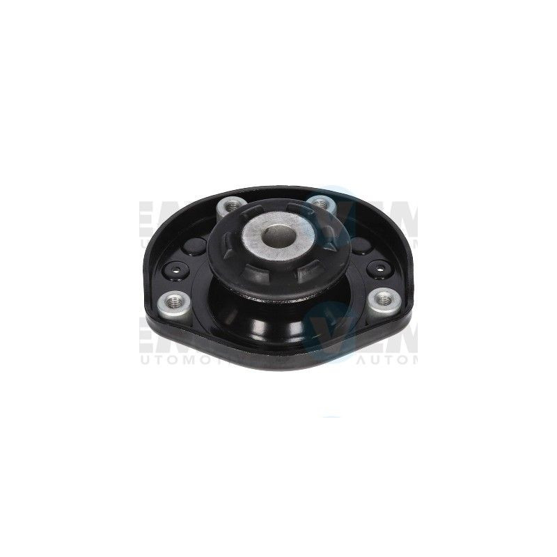 Supporto ammortizzatore asse anteriore - VEMA