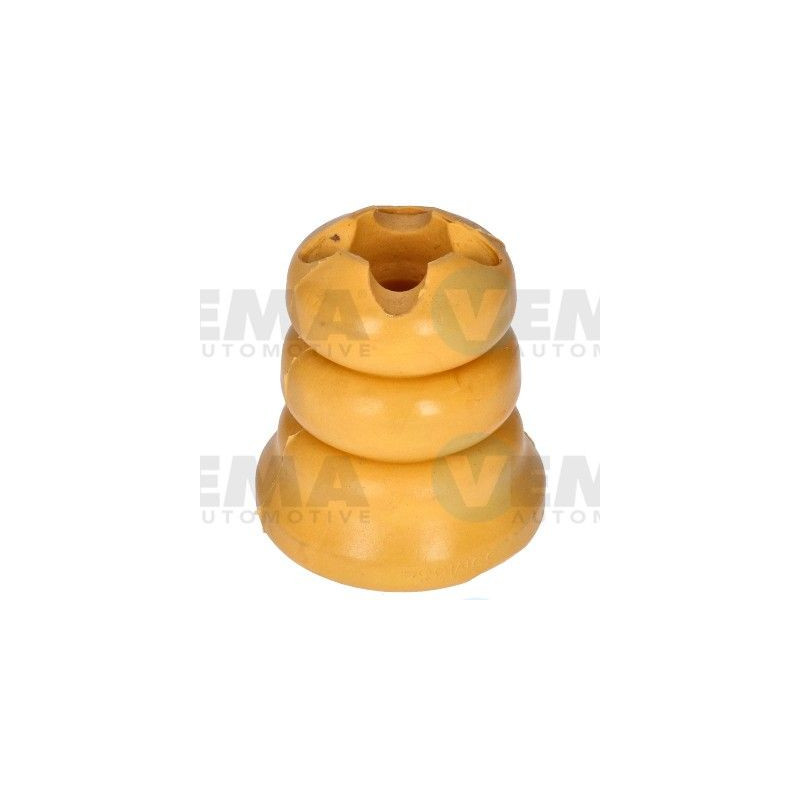 Tampone ammortizzatore assale anteriore - VEMA