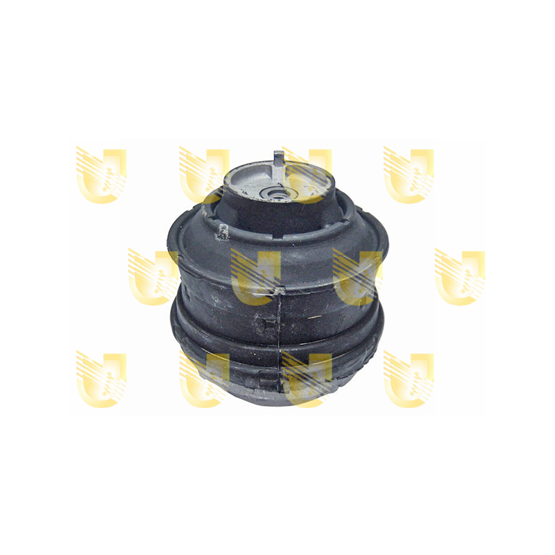 Supporto motore - UNIGOM