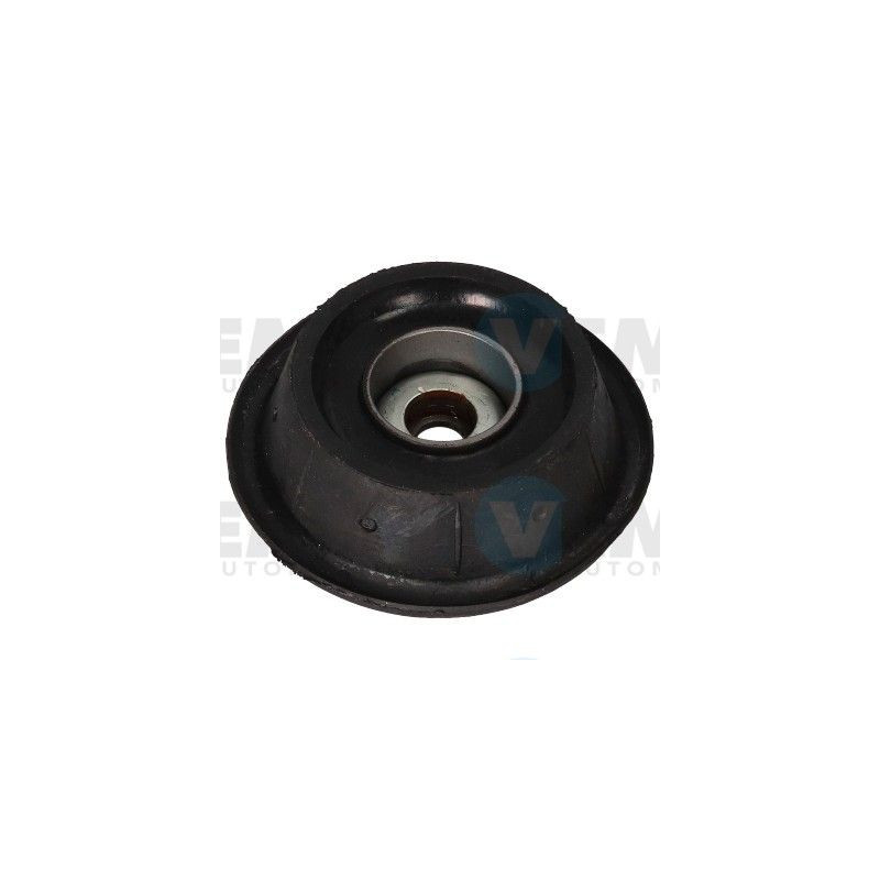 Supporto ammortizzatore asse anteriore - VEMA