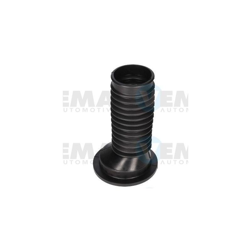 Tampone ammortizzatore assale anteriore - VEMA