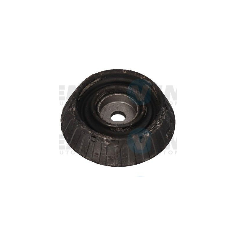 Supporto ammortizzatore asse anteriore - VEMA