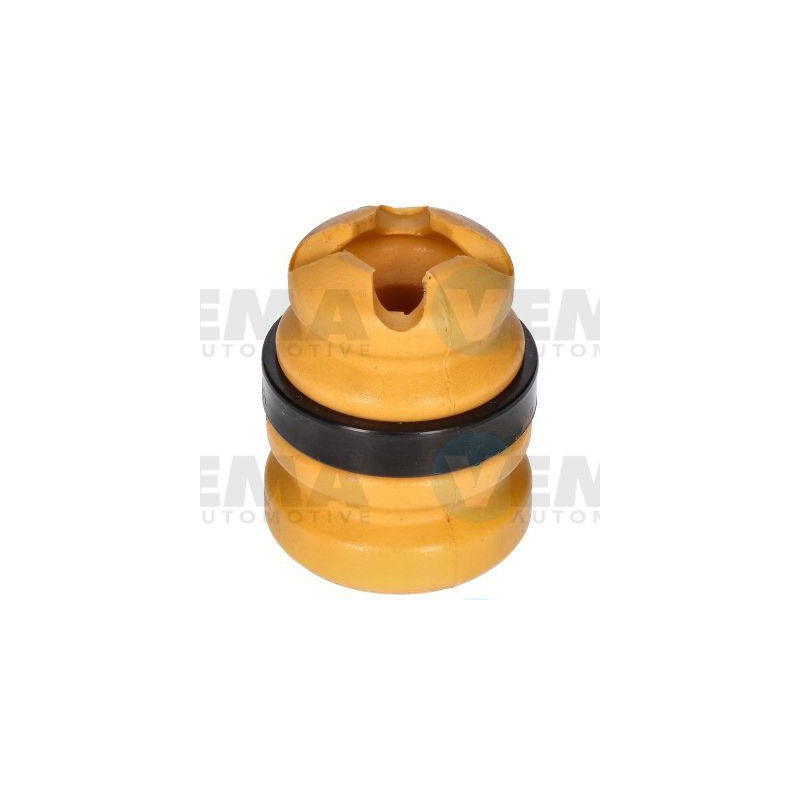 Tampone ammortizzatore assale anteriore - VEMA