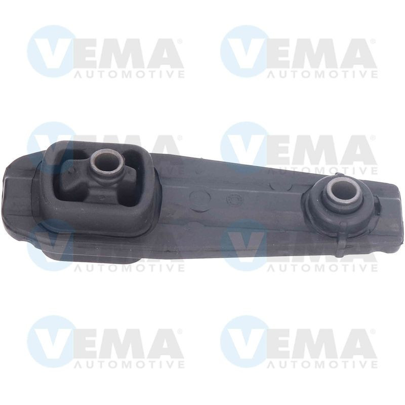 Supporto motore - VEMA
