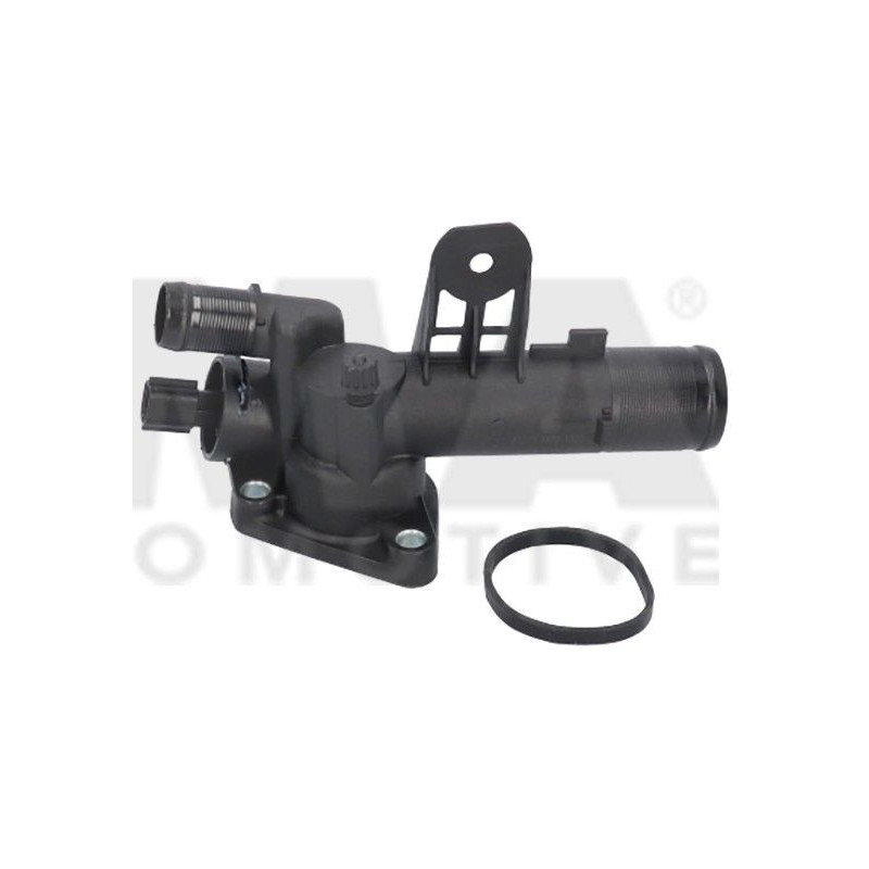 Termostato raffreddamento - VEMA