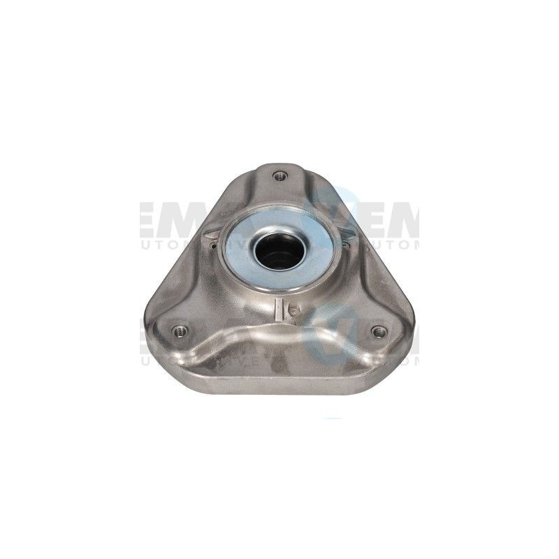 Supporto ammortizzatore asse anteriore - VEMA