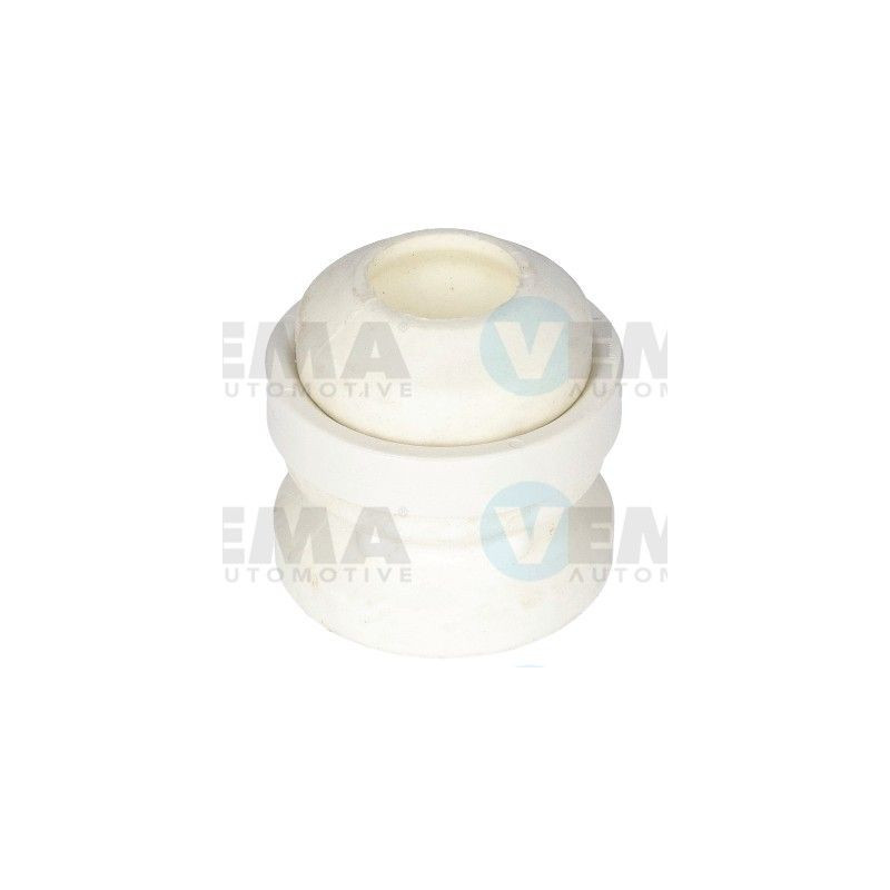 Tampone ammortizzatore assale anteriore - VEMA