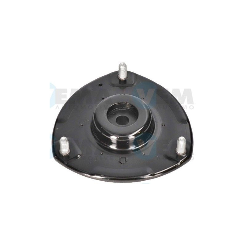 Supporto ammortizzatore asse anteriore - VEMA