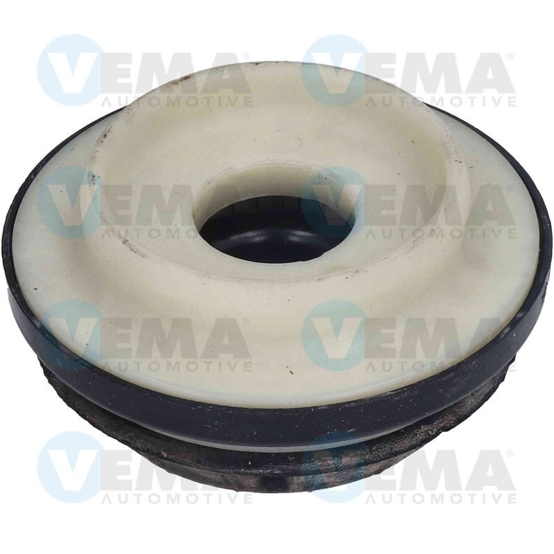 Supporto ammortizzatore asse anteriore - VEMA