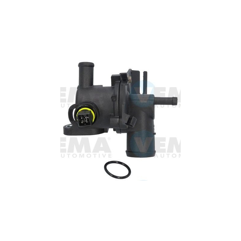 Termostato raffreddamento - VEMA