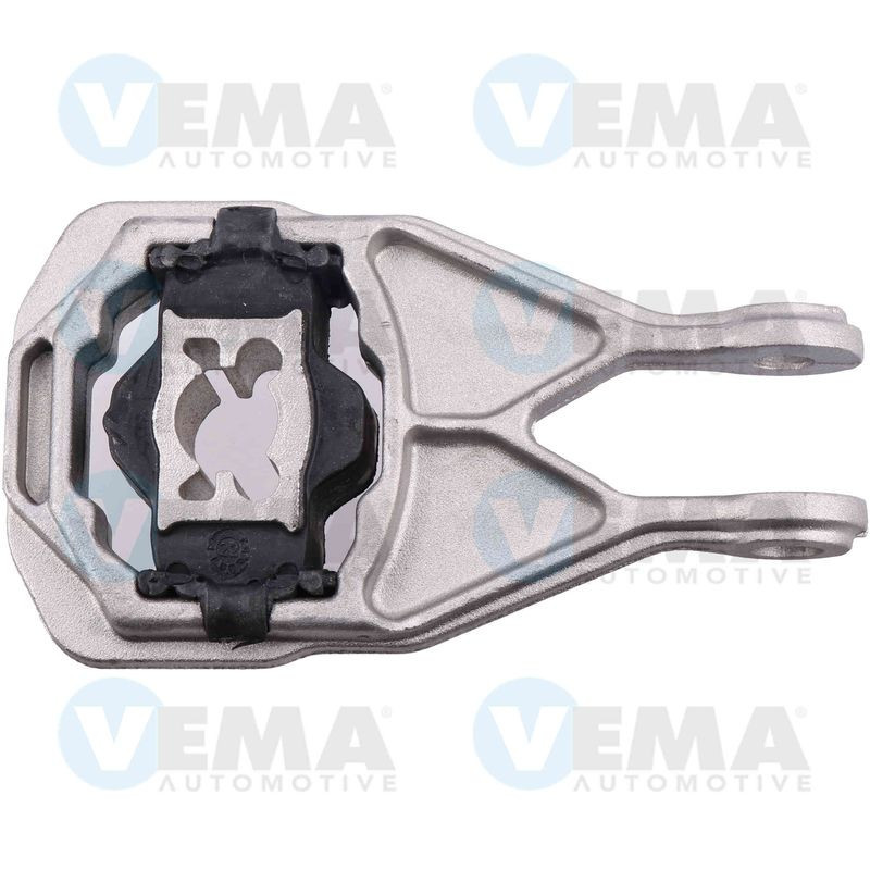 Supporto motore - VEMA
