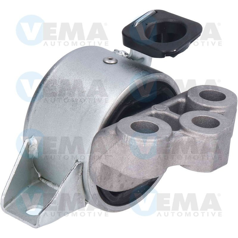 Supporto motore - VEMA