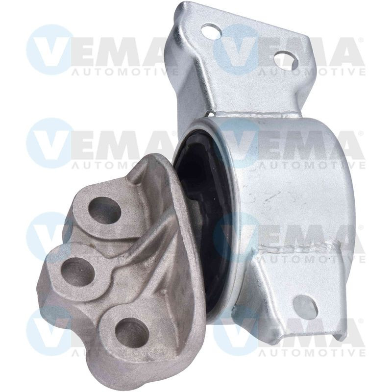 Supporto motore - VEMA