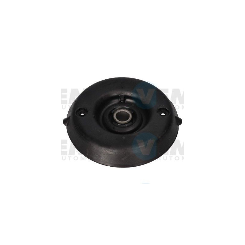 Supporto ammortizzatore asse anteriore - VEMA