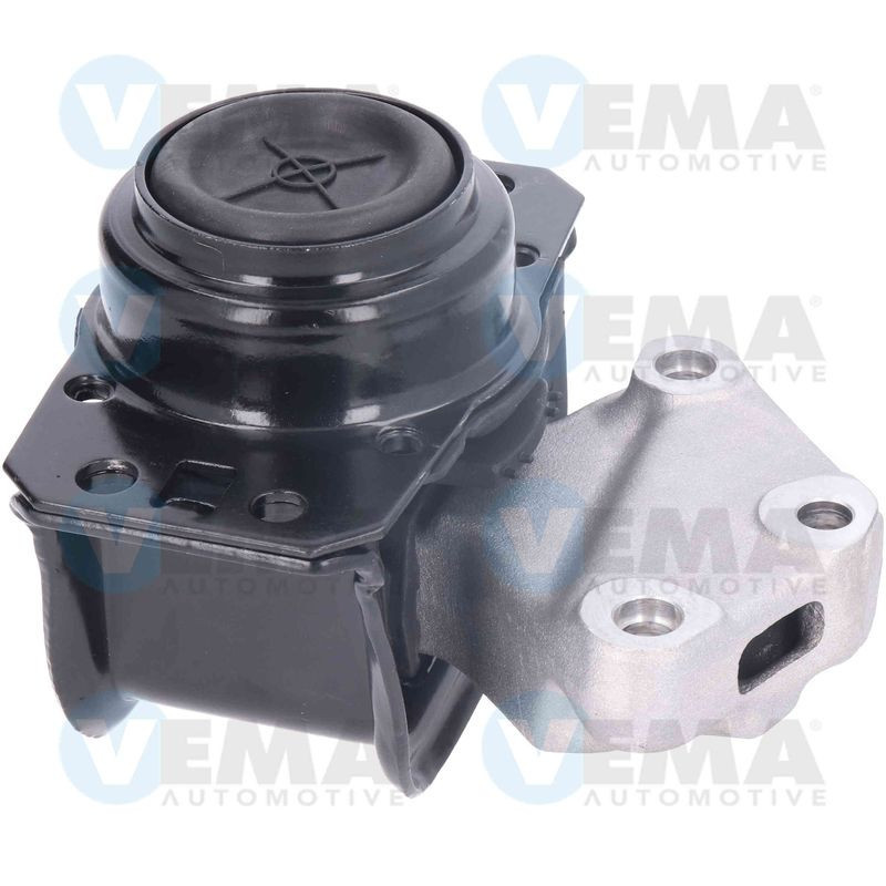 Supporto motore - VEMA