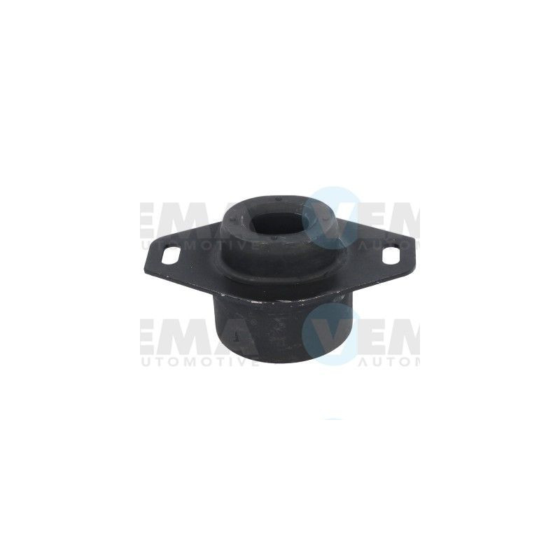 Supporto motore - VEMA