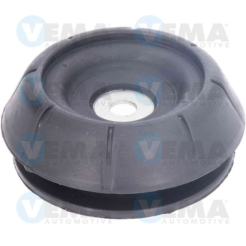 Supporto ammortizzatore asse anteriore - VEMA
