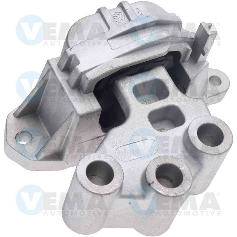 Supporto motore - VEMA