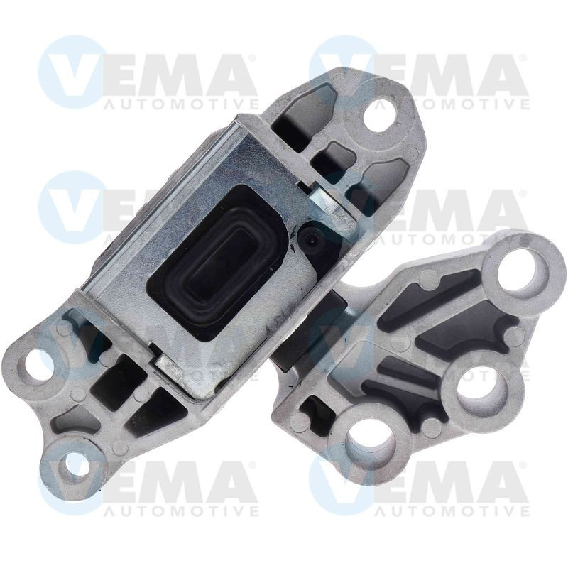Supporto motore - VEMA