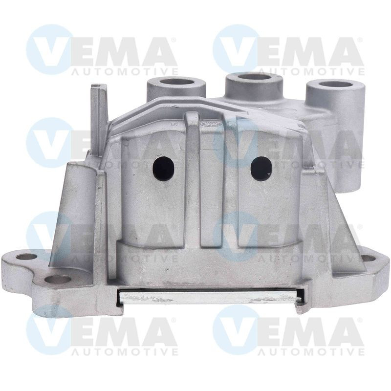Supporto motore - VEMA